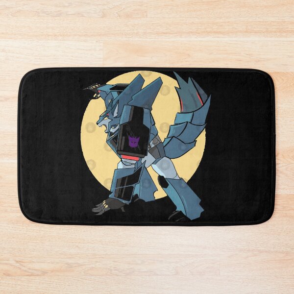 Item preview, steeljaw  designed and sold by Chrysler21.