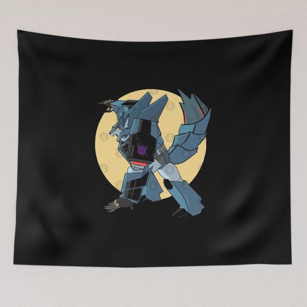 Item preview, steeljaw  designed and sold by Chrysler21.