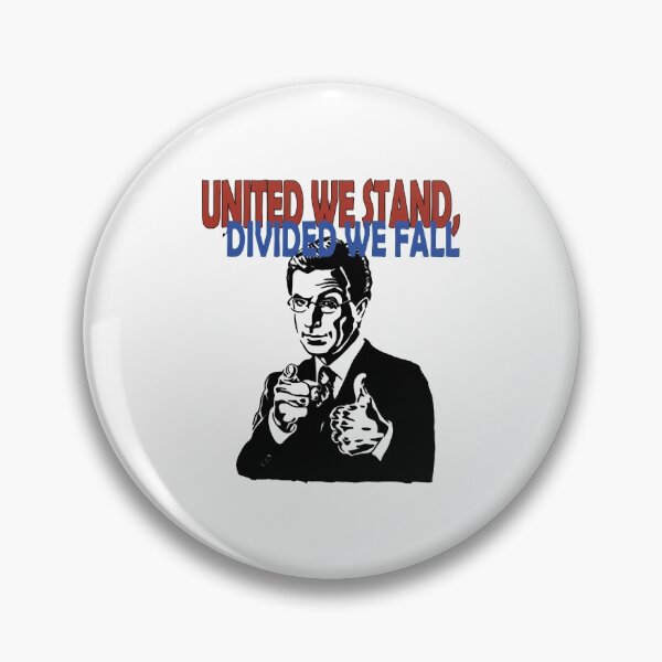 Item preview, Stephen colbert 2020  designed and sold by cinthie5970.