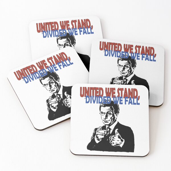 Item preview, Stephen colbert 2020  designed and sold by cinthie5970.