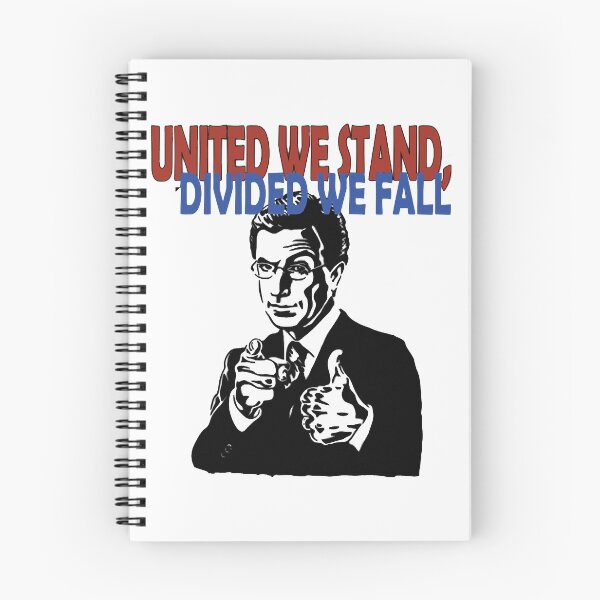 Item preview, Stephen colbert 2020  designed and sold by cinthie5970.