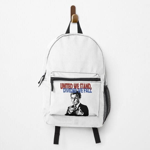 Item preview, Stephen colbert 2020  designed and sold by cinthie5970.