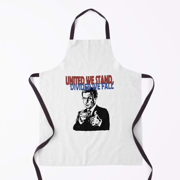 Item preview, Stephen colbert 2020  designed and sold by cinthie5970.