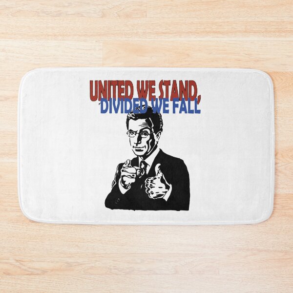 Item preview, Stephen colbert 2020  designed and sold by cinthie5970.
