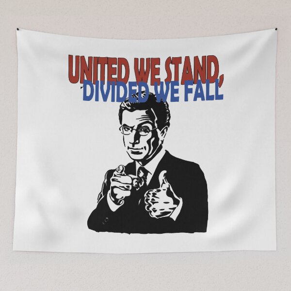 Item preview, Stephen colbert 2020  designed and sold by cinthie5970.