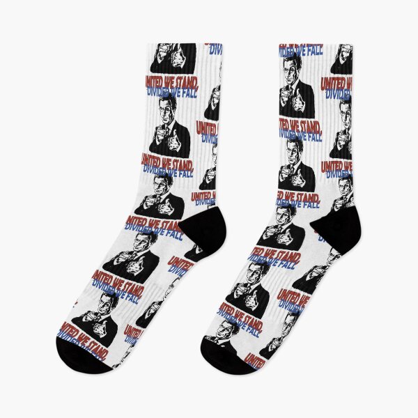 Item preview, Stephen colbert 2020  designed and sold by cinthie5970.