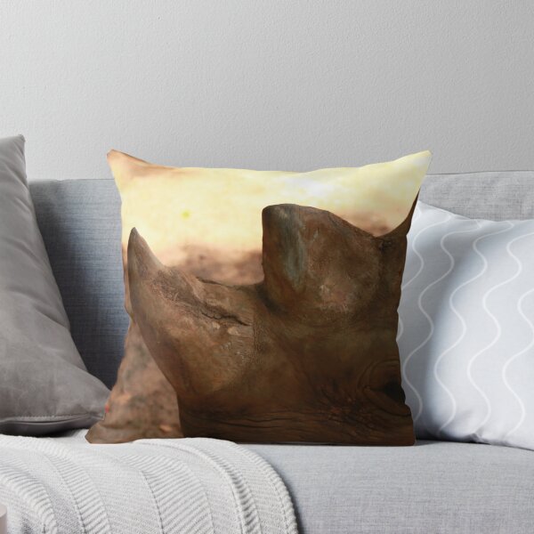 Item preview, Thick skin designed and sold by TGPhotography.
