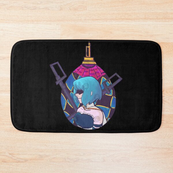 Item preview, sayaka  designed and sold by Chrysler21.