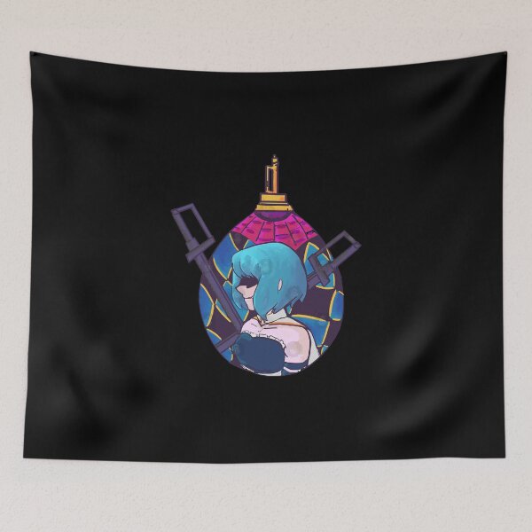 Item preview, sayaka  designed and sold by Chrysler21.