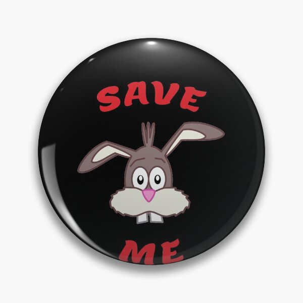 Item preview, Save Me Save Ralph designed and sold by DOKU_TEAM SHIRT.