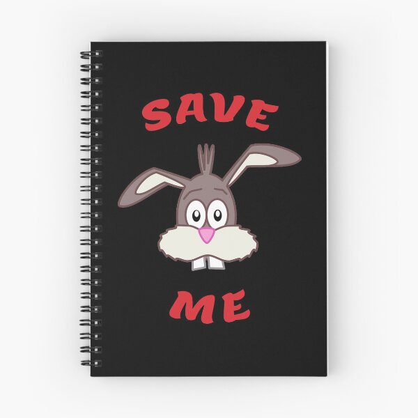 Item preview, Save Me Save Ralph designed and sold by DOKU_TEAM SHIRT.