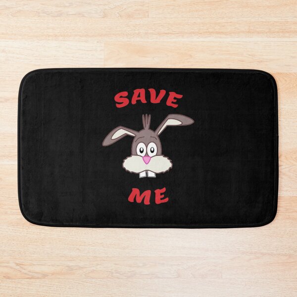 Item preview, Save Me Save Ralph designed and sold by DOKU_TEAM SHIRT.