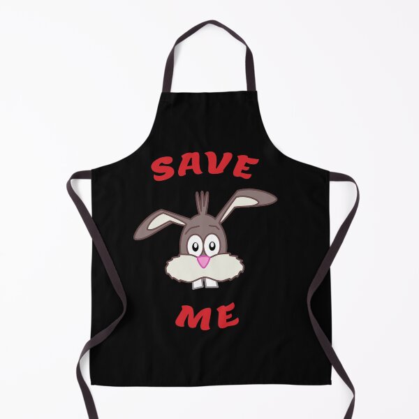 Item preview, Save Me Save Ralph designed and sold by DOKU_TEAM SHIRT.