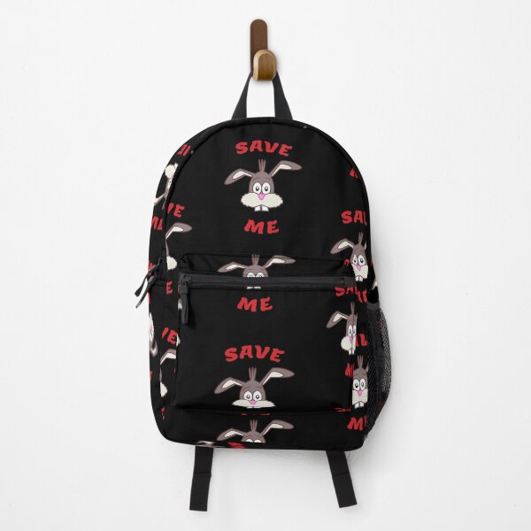 Item preview, Save Me Save Ralph designed and sold by DOKU_TEAM SHIRT.