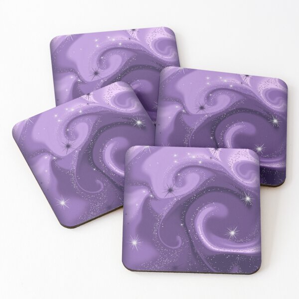Item preview, Galaxy designed and sold by CelCorDesigns.