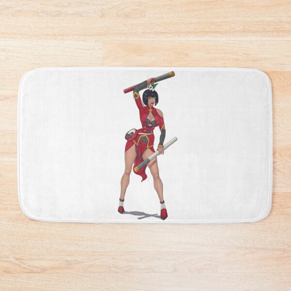 Item preview, I-Chi designed and sold by RFillustrations.