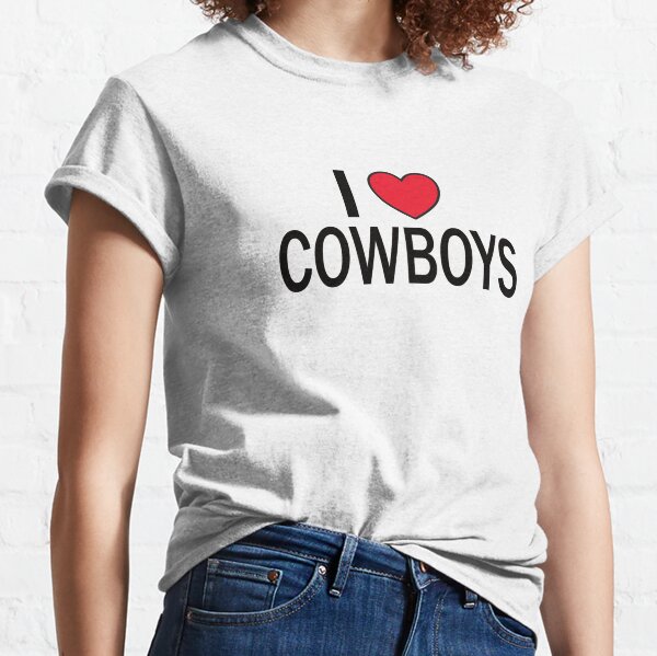 Mens Cowboy Shirt - Killeen  Mens cowboy shirts, Cowboy shirts for men, Cowboys  shirt