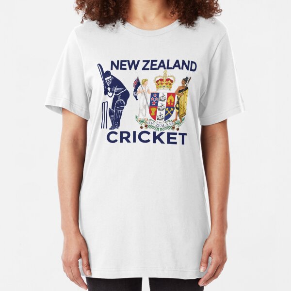 new zealand cricket merchandise