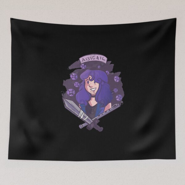 Item preview, abigail  designed and sold by Chrysler21.