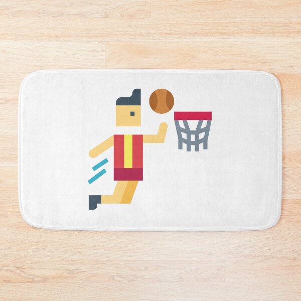 Item preview, Basketball designed and sold by guik32.