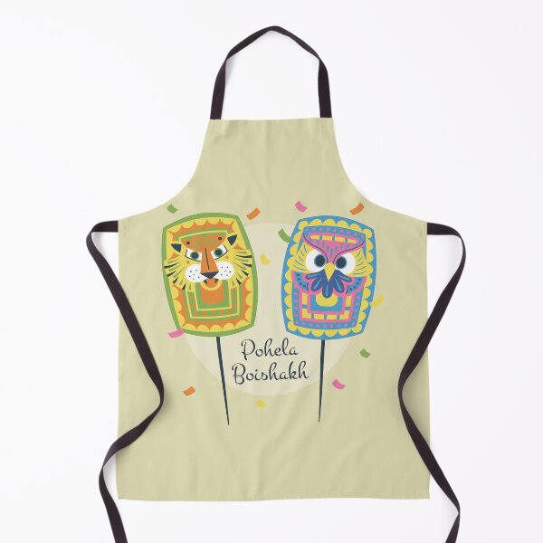 Item preview, Bengali New Year designed and sold by chulitad.