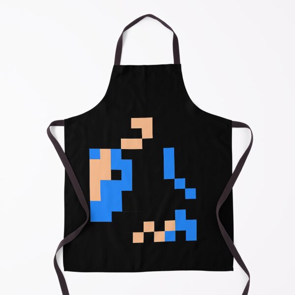 Item preview, 8-Bit Crow designed and sold by Delsman35.