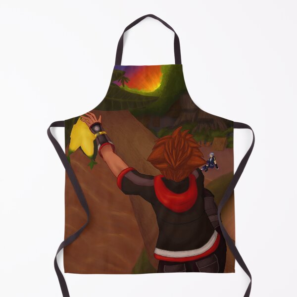 Item preview, yearning designed and sold by kit yozowwa.