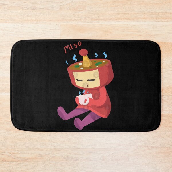 Item preview, miso  designed and sold by Chrysler21.