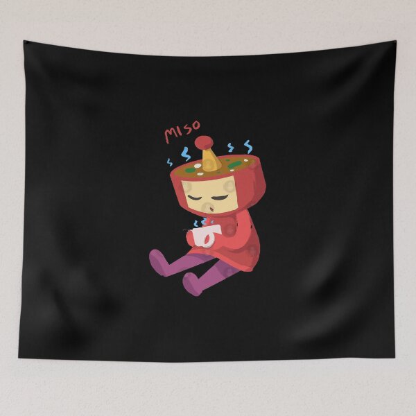 Item preview, miso  designed and sold by Chrysler21.