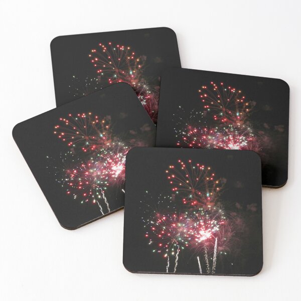 Item preview, Fourth of July Firework Show designed and sold by bub-2020.