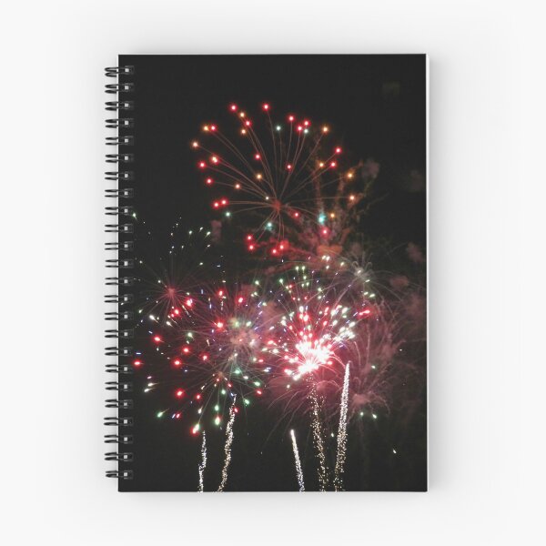Item preview, Fourth of July Firework Show designed and sold by bub-2020.