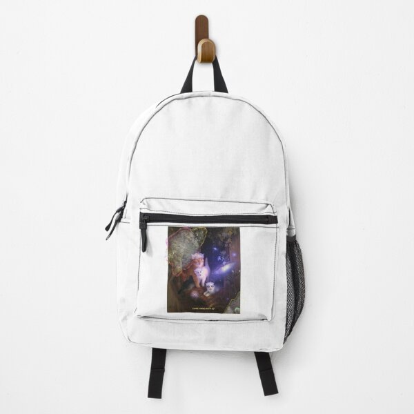 Item preview, Come hang with us. designed and sold by Sansiri.
