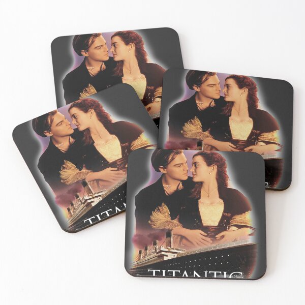 Item preview, Titanic designed and sold by whitehead8.
