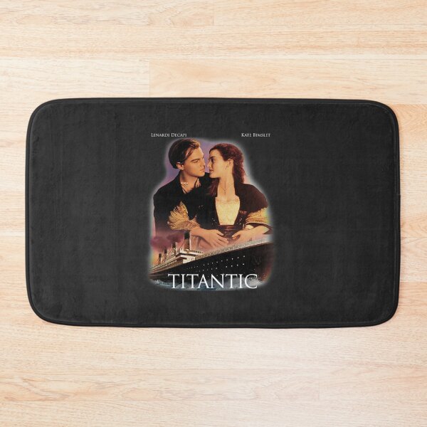 Item preview, Titanic designed and sold by whitehead8.