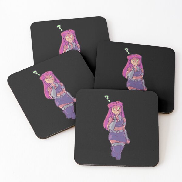 Item preview, starfire  designed and sold by Chrysler21.