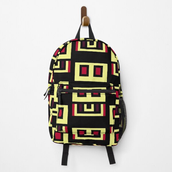 Item preview, 8-Bit Chest  designed and sold by Delsman35.