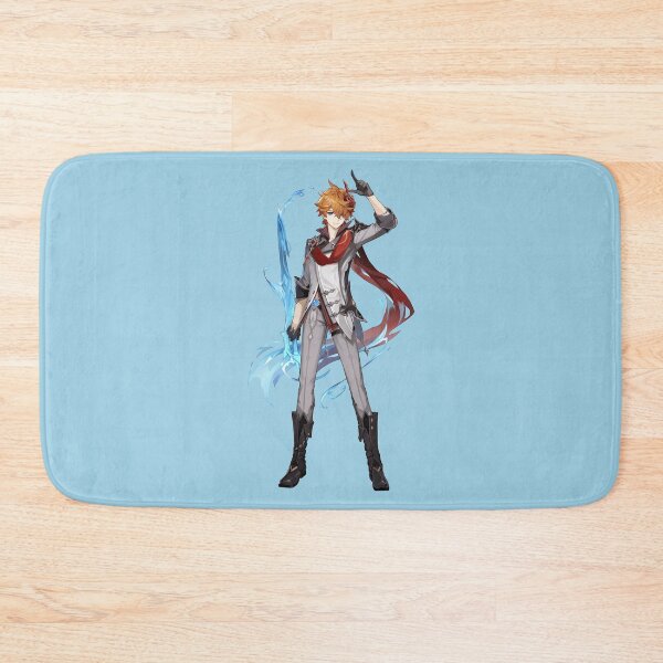 Item preview, tartaglia designed and sold by cultofstaticx !.