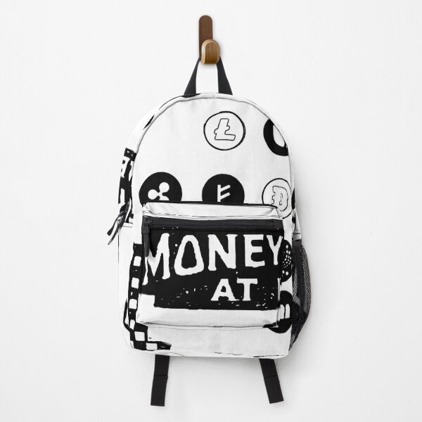 Item preview, Defi | Crypto coin | Vintage   designed and sold by spinolator.