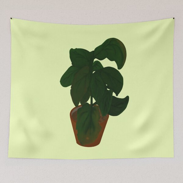 Item preview, House Plant Pot designed and sold by ANU007.