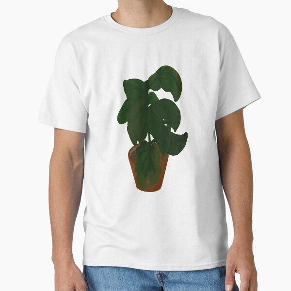 Item preview, House Plant Pot designed and sold by ANU007.