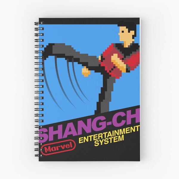 Artikelvorschau, Meister des Kung Fu NES entworfen und verkauft von harebrained.