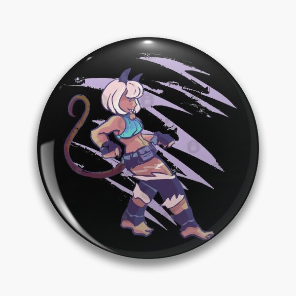 Item preview, ms fortune  designed and sold by Chrysler21.