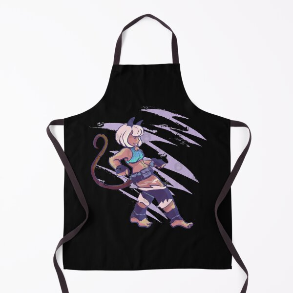 Item preview, ms fortune designed and sold by Chrysler21.