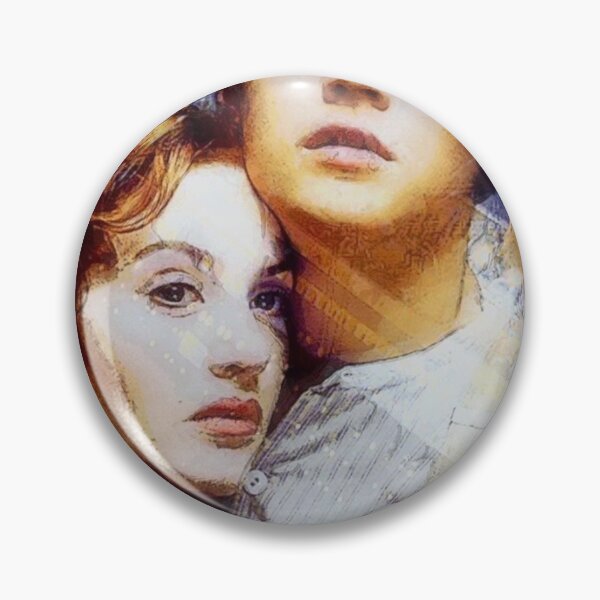Item preview, Titanic designed and sold by whitehead8.