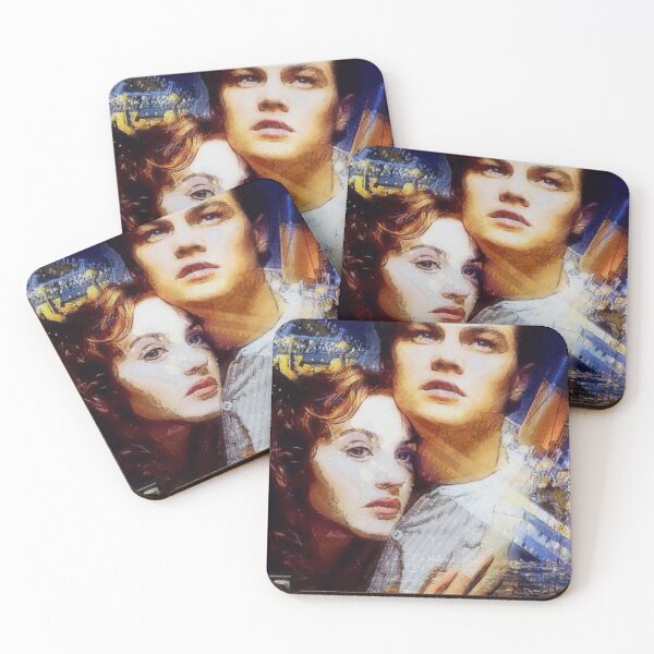 Item preview, Titanic designed and sold by whitehead8.