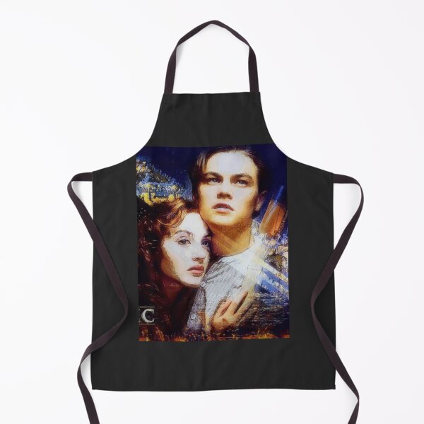 Item preview, Titanic designed and sold by whitehead8.