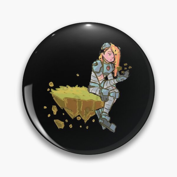 Item preview, terra  designed and sold by Chrysler21.