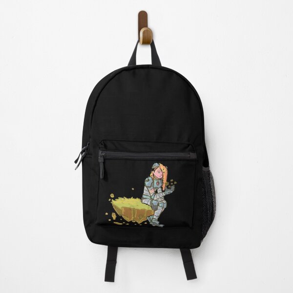 Item preview, terra  designed and sold by Chrysler21.