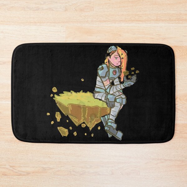 Item preview, terra  designed and sold by Chrysler21.