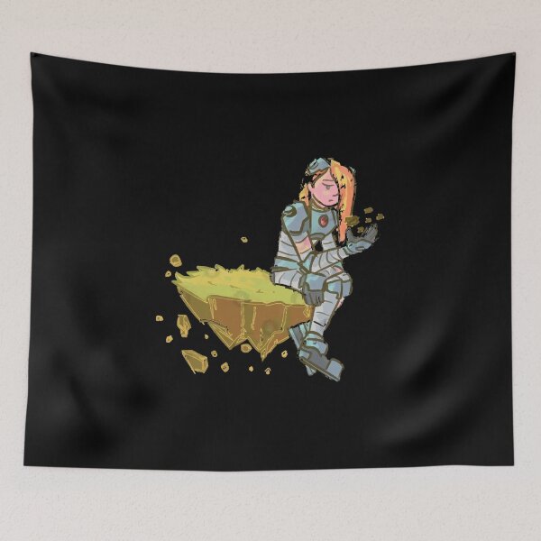 Item preview, terra  designed and sold by Chrysler21.